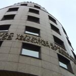 [Aggregator] Downloaded image for imported item #38952