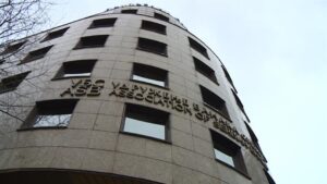 [Aggregator] Downloaded image for imported item #38952