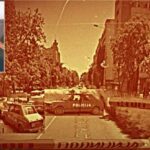 "LUĐI OD NAJLUĐIH ZEMUNACA"! Prvi je koristio zolju u mafijaškim obračunima, dva puta preživeo kišu metaka, ali ga je onda stigla surova smrt - OVO JE BIO UGAR ugar 1