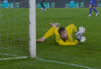 [Aggregator] Downloaded image for imported item #50189