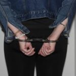 [Aggregator] Downloaded image for imported item #46398