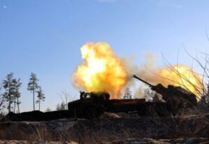 [Aggregator] Downloaded image for imported item #47966