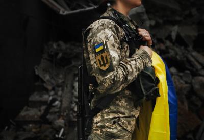 [Aggregator] Downloaded image for imported item #45241