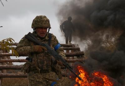 [Aggregator] Downloaded image for imported item #48372