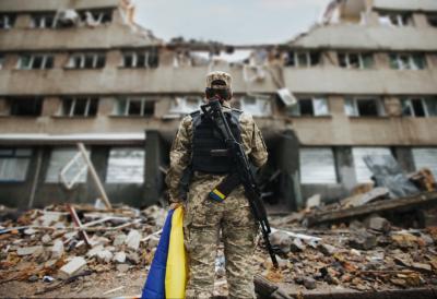 [Aggregator] Downloaded image for imported item #45262