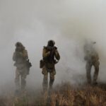 [Aggregator] Downloaded image for imported item #31219