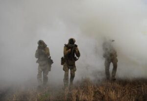 [Aggregator] Downloaded image for imported item #31219