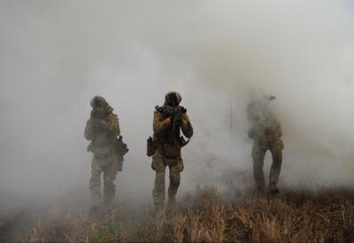 [Aggregator] Downloaded image for imported item #31219