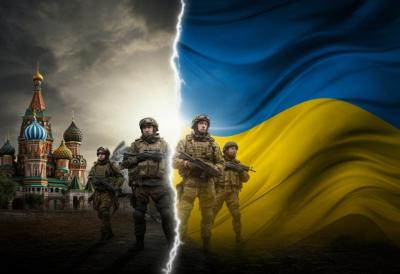 [Aggregator] Downloaded image for imported item #33953