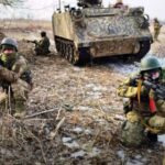 [Aggregator] Downloaded image for imported item #42666