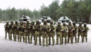 [Aggregator] Downloaded image for imported item #31485