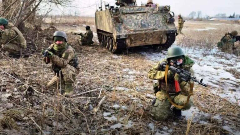 [Aggregator] Downloaded image for imported item #42666