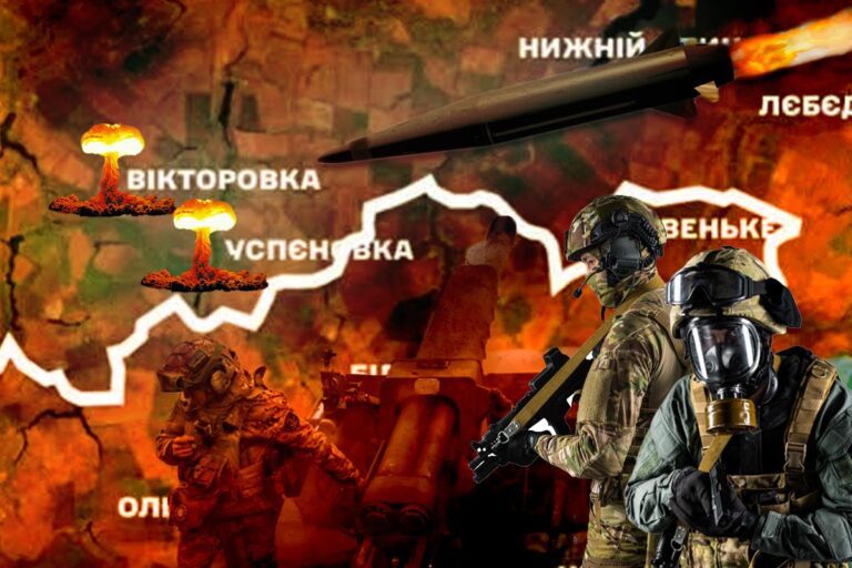 [Aggregator] Downloaded image for imported item #40560