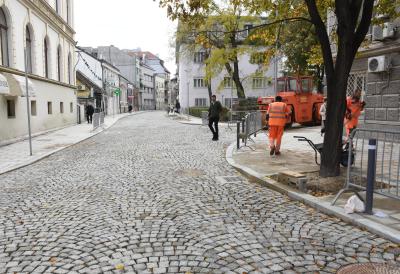 [Aggregator] Downloaded image for imported item #32705