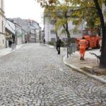 [Aggregator] Downloaded image for imported item #32703