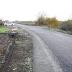 [Aggregator] Downloaded image for imported item #32888