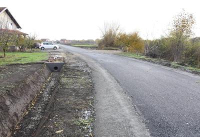 [Aggregator] Downloaded image for imported item #32886