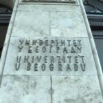 [Aggregator] Downloaded image for imported item #41608