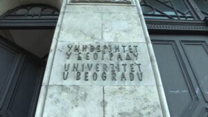 [Aggregator] Downloaded image for imported item #41608