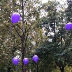 [Aggregator] Downloaded image for imported item #12807