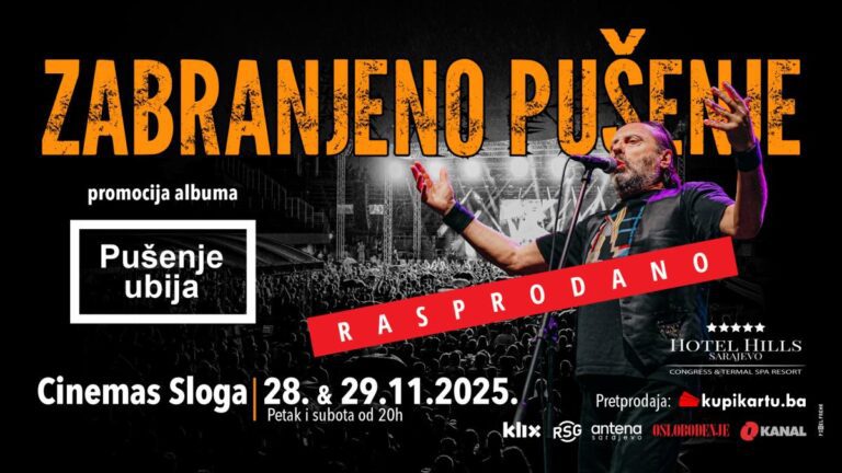 [Aggregator] Downloaded image for imported item #46873