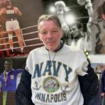 [Aggregator] Downloaded image for imported item #32985