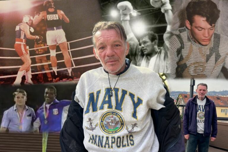 [Aggregator] Downloaded image for imported item #32985