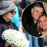 [Aggregator] Downloaded image for imported item #44522