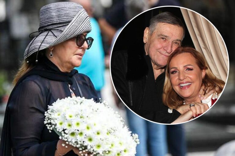 [Aggregator] Downloaded image for imported item #44522