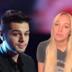 [Aggregator] Downloaded image for imported item #44852