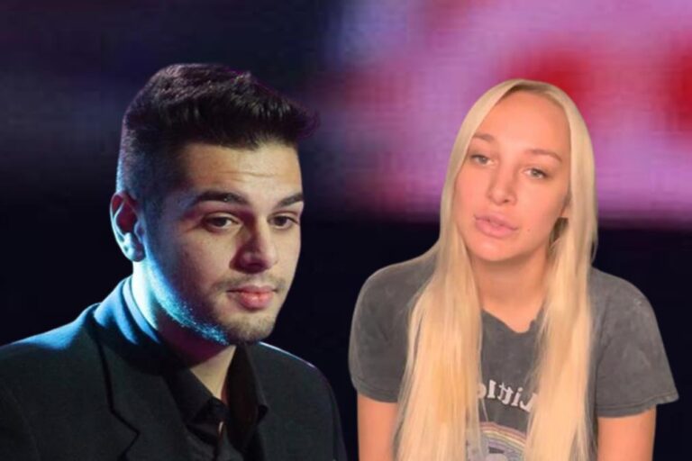 [Aggregator] Downloaded image for imported item #44852