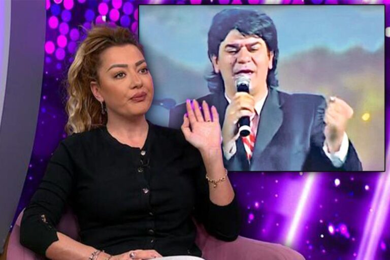 [Aggregator] Downloaded image for imported item #30524