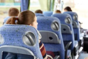 untitled1recovered 1