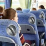 [Aggregator] Downloaded image for imported item #28944