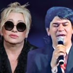 [Aggregator] Downloaded image for imported item #30933