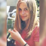 [Aggregator] Downloaded image for imported item #47631