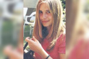 [Aggregator] Downloaded image for imported item #47631