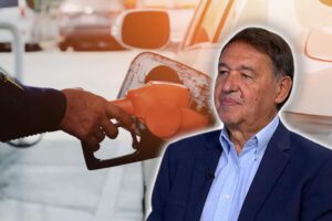 [Aggregator] Downloaded image for imported item #45083