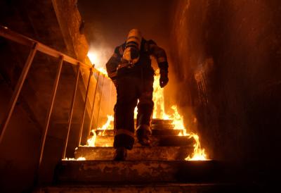 [Aggregator] Downloaded image for imported item #38226