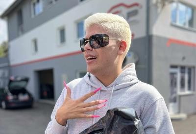 [Aggregator] Downloaded image for imported item #40682