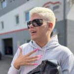 [Aggregator] Downloaded image for imported item #40681