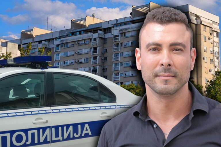 [Aggregator] Downloaded image for imported item #45572