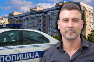 [Aggregator] Downloaded image for imported item #43984