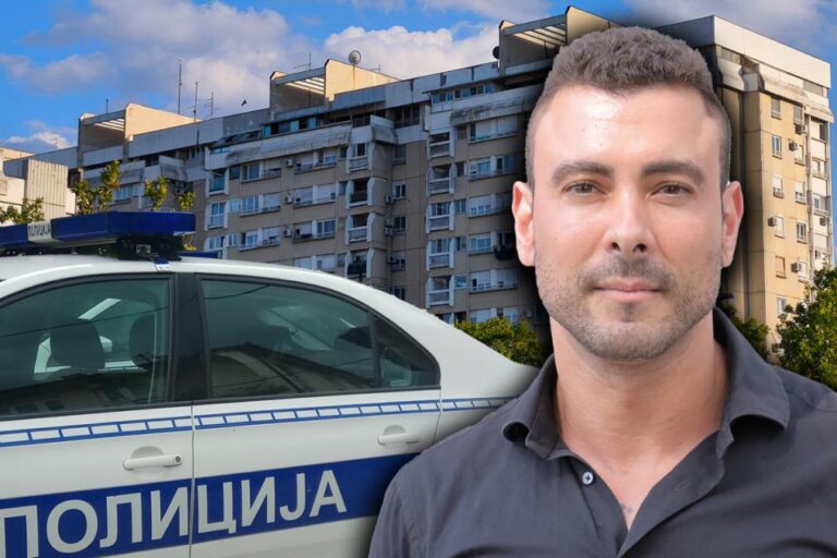 [Aggregator] Downloaded image for imported item #43984