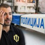 [Aggregator] Downloaded image for imported item #46019