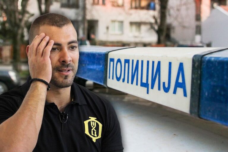 [Aggregator] Downloaded image for imported item #46019