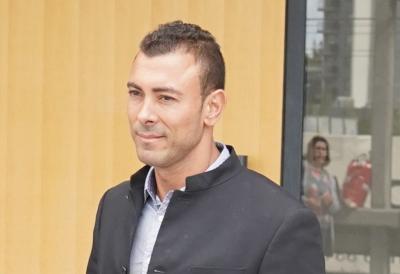 [Aggregator] Downloaded image for imported item #47948