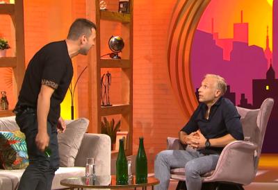 [Aggregator] Downloaded image for imported item #44348