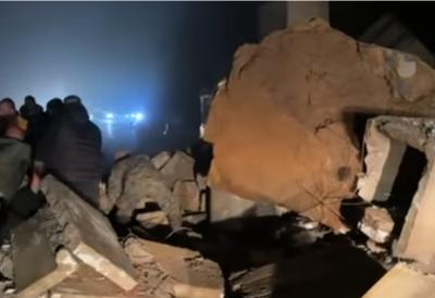 [Aggregator] Downloaded image for imported item #52568