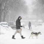 [Aggregator] Downloaded image for imported item #48229